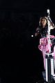 halftime-show
