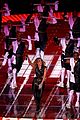 halftime-show