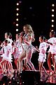 halftime-show