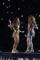 halftime-show