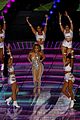halftime-show