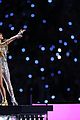 halftime-show