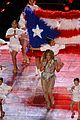 halftime-show