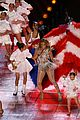 halftime-show