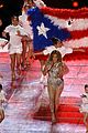 halftime-show
