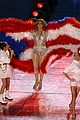 halftime-show