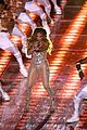 halftime-show