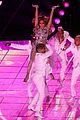 halftime-show