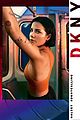 halsey-dknyspring2020