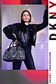 halsey-dknyspring2020