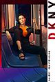 halsey-dknyspring2020