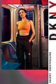 halsey-dknyspring2020