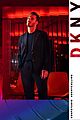halsey-dknyspring2020