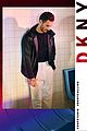 halsey-dknyspring2020