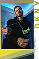 halsey-dknyspring2020