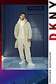 halsey-dknyspring2020