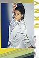 halsey-dknyspring2020
