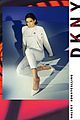 halsey-dknyspring2020