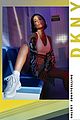 halsey-dknyspring2020