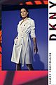 halsey-dknyspring2020