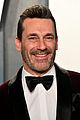 hamm-brody