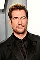 hamm-brody