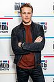 heughan-imdb