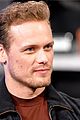heughan-imdb