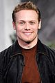 heughan-imdb