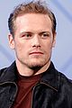 heughan-imdb