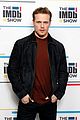 heughan-imdb