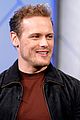 heughan-imdb