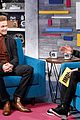 heughan-imdb