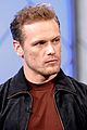 heughan-imdb