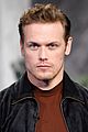 heughan-imdb