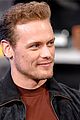 heughan-imdb