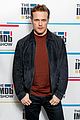 heughan-imdb
