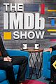 heughan-imdb
