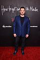 htgawm-wrap-party