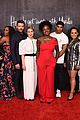 htgawm-wrap-party