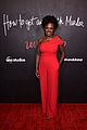 htgawm-wrap-party