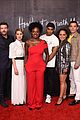 htgawm-wrap-party