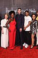 htgawm-wrap-party