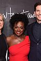 htgawm-wrap-party