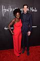 htgawm-wrap-party