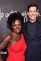 htgawm-wrap-party