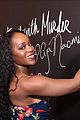 htgawm-wrap-party