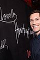 htgawm-wrap-party