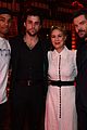 htgawm-wrap-party