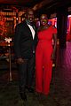 htgawm-wrap-party